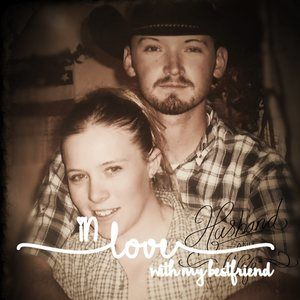 Meet your Posher, Teri